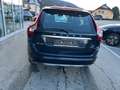 Volvo XC60 D4 Momentum AWD Geartronic Diesel Allrad 5Zylinder Blau - thumbnail 5