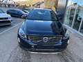 Volvo XC60 D4 Momentum AWD Geartronic Diesel Allrad 5Zylinder Blau - thumbnail 2
