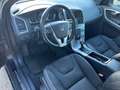 Volvo XC60 D4 Momentum AWD Geartronic Diesel Allrad 5Zylinder Blau - thumbnail 13