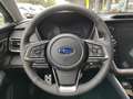 Subaru OUTBACK 2.5i Platinum AWD Automatik Leder Navi Grey - thumbnail 13
