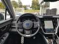 Subaru OUTBACK 2.5i Platinum AWD Automatik Leder Navi Grey - thumbnail 18