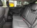Subaru OUTBACK 2.5i Platinum AWD Automatik Leder Navi Grey - thumbnail 10