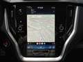 Subaru OUTBACK 2.5i Platinum AWD Automatik Leder Navi Grey - thumbnail 15