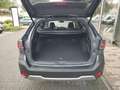 Subaru OUTBACK 2.5i Platinum AWD Automatik Leder Navi Grey - thumbnail 8