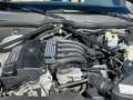 BMW Z4 2.0i Gris - thumbnail 11