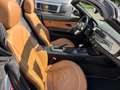 BMW Z4 2.0i Gris - thumbnail 10
