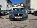 BMW Z4 2.0i Gris - thumbnail 1