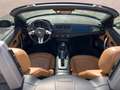 BMW Z4 2.0i Gris - thumbnail 9