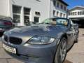 BMW Z4 2.0i Gris - thumbnail 2