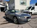BMW Z4 2.0i Gris - thumbnail 8