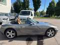 BMW Z4 2.0i Gris - thumbnail 7
