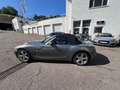 BMW Z4 2.0i Gris - thumbnail 3