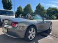 BMW Z4 2.0i Gris - thumbnail 6