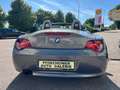 BMW Z4 2.0i Gris - thumbnail 5