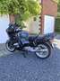 BMW R 850 RT - thumbnail 3