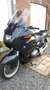 BMW R 850 RT - thumbnail 5
