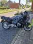 BMW R 850 RT - thumbnail 2