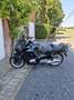 BMW R 850 RT - thumbnail 4
