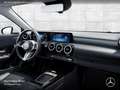 Mercedes-Benz A 180 PROGRESSIVE+LED+KAMERA+7G Wit - thumbnail 11