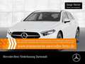 Mercedes-Benz A 180 PROGRESSIVE+LED+KAMERA+7G Bianco - thumbnail 1
