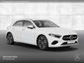 Mercedes-Benz A 180 PROGRESSIVE+LED+KAMERA+7G Wit - thumbnail 15