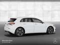 Mercedes-Benz A 180 PROGRESSIVE+LED+KAMERA+7G Blanc - thumbnail 14