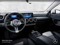 Mercedes-Benz A 180 PROGRESSIVE+LED+KAMERA+7G Blanc - thumbnail 10