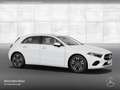 Mercedes-Benz A 180 PROGRESSIVE+LED+KAMERA+7G Blanc - thumbnail 13