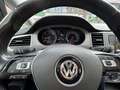 Volkswagen Golf Sportsvan 1.6 tdi Comfortline 110cv Gris - thumbnail 9