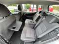 Volkswagen Golf Sportsvan 1.6 tdi Comfortline 110cv Gris - thumbnail 8