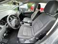 Volkswagen Golf Sportsvan 1.6 tdi Comfortline 110cv Gris - thumbnail 7