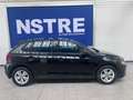 Volkswagen Polo 5p 1.0 tsi Highline 95cv dsg Nero - thumbnail 1