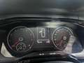 Volkswagen Polo 5p 1.0 tsi Highline 95cv dsg Nero - thumbnail 10