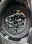 Volkswagen Polo 5p 1.0 tsi Highline 95cv dsg Nero - thumbnail 14