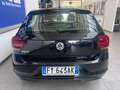 Volkswagen Polo 5p 1.0 tsi Highline 95cv dsg Nero - thumbnail 5