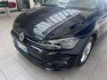 Volkswagen Polo 5p 1.0 tsi Highline 95cv dsg Nero - thumbnail 7