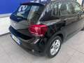 Volkswagen Polo 5p 1.0 tsi Highline 95cv dsg Nero - thumbnail 4