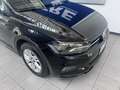 Volkswagen Polo 5p 1.0 tsi Highline 95cv dsg Nero - thumbnail 2