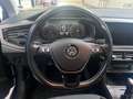Volkswagen Polo 5p 1.0 tsi Highline 95cv dsg Nero - thumbnail 11