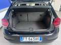 Volkswagen Polo 5p 1.0 tsi Highline 95cv dsg Nero - thumbnail 13