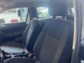 Volkswagen Polo 5p 1.0 tsi Highline 95cv dsg Nero - thumbnail 12