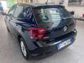 Volkswagen Polo 5p 1.0 tsi Highline 95cv dsg Nero - thumbnail 6