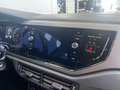 Volkswagen Polo 5p 1.0 tsi Highline 95cv dsg Nero - thumbnail 8