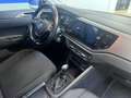 Volkswagen Polo 5p 1.0 tsi Highline 95cv dsg Nero - thumbnail 15