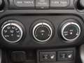 Mazda MX-5 1.8 Exclusive | Stoelverwarming | Cruise Control | Fekete - thumbnail 13