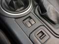 Mazda MX-5 1.8 Exclusive | Stoelverwarming | Cruise Control | Schwarz - thumbnail 15