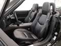 Mazda MX-5 1.8 Exclusive | Stoelverwarming | Cruise Control | Fekete - thumbnail 9
