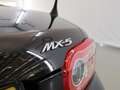 Mazda MX-5 1.8 Exclusive | Stoelverwarming | Cruise Control | Noir - thumbnail 26