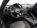 Mazda MX-5 1.8 Exclusive | Stoelverwarming | Cruise Control | Fekete - thumbnail 7