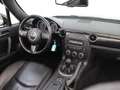 Mazda MX-5 1.8 Exclusive | Stoelverwarming | Cruise Control | Fekete - thumbnail 8